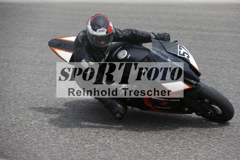 /Archiv-2024/39 15.07.2024 Plüss Moto Sport ADR/Freies Fahren/57